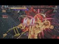 🔥Tekken King Promotion Match🔥 Raven vs Dragunov (Emily)