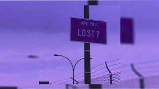 140 Are You Lost - Free One Shot Kit Vol.11