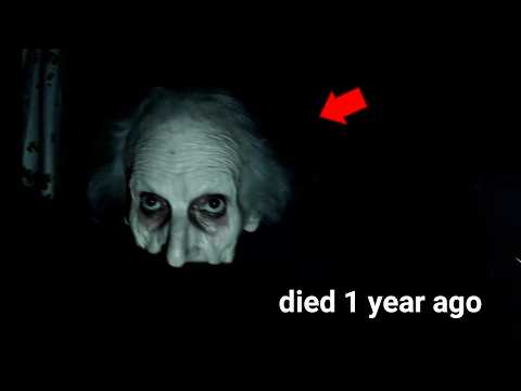 The Scariest TIK TOK VIDEOS Captured By SCARED People II