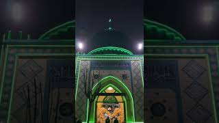 Imom Azam Jome Masjidsamarkand Pabedakalxoz Machid 2025New