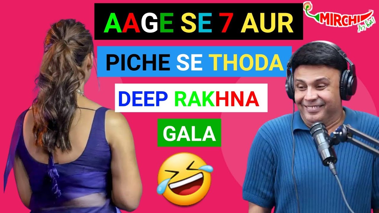 RJ NAVED LADIS TAYLOR SUIT KHARAB KIYA VERY FUNNY PRANK 😄 