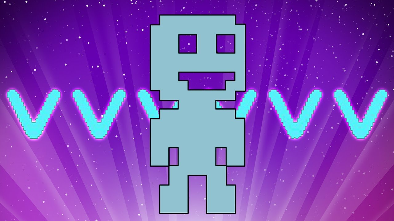 Vvvvvv Youtube