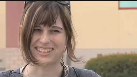 FMPD entangled in Plenty of Fish phone scam