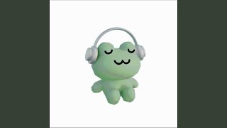 Download Lagu Play date Download Lagu Play date