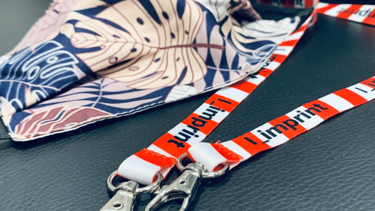 Custom Promotional Products