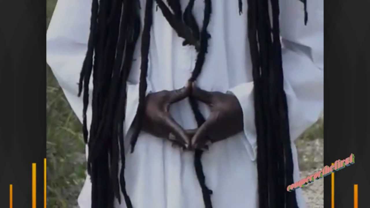 ♕ EXCLUSIVE ☥ Bob Marley ☥ Duppy Conqueror (((Jan 22, 2012 MUSIC VIDEO )))