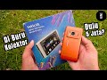 LAYAK DI KOLEKSII, UNBOXING Nokia N8 Orange Di Tahun 2026