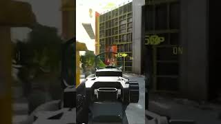 MW3 Das Has hardcore 5x kill #cod #mw #ps5 #codclips #mwclips #codps5 #mwps5 #callofduty #fps