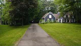 9 Meadowview Dr, Plaistow, NH, 03865