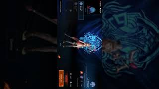 AxE -Alliance vs Empire loading screen issue fixed! screenshot 3