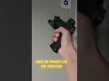 olight PSA