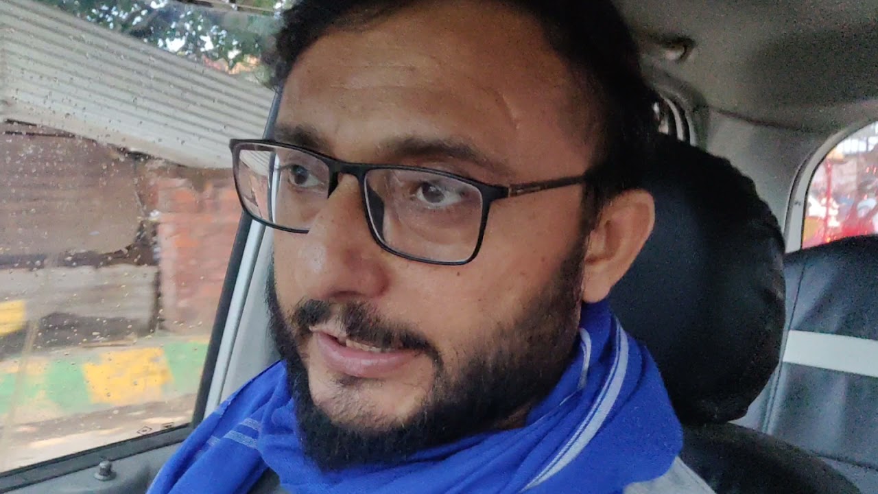 Cbse Term 1 Date Sheet 2021  Big Update  | Car Se War 🔥| Exam Jankari