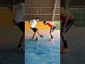 Football core. #football #hopecore #skills
