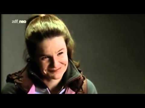 Lady Chatterleys Liebhaber - Trailer [HD] Deutsch / German