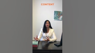 10 Tips to Supercharge Your MMI Prep: Do a Mock Interview (3/11) #shorts #MMI