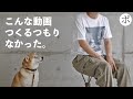 全世界から激戦を勝ち抜いたUTグランプリとか関係なくて
