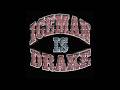 (FREE) Drake Iceman Type Beat "HIGHER THAN ME" Mp3 Song