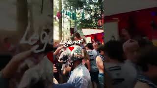 We Found Our Legend Of The Phoenix