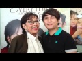 Dsweetbox birt.ay greeting from vilma santos