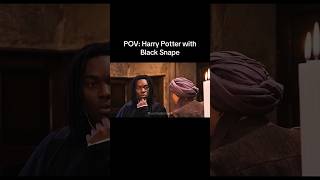 I Downloaded the Wrong Harry Potter Trailer... ?