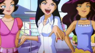 Caitlin And Dominiques Best Moments, Alex, Sam And Clovers Roast Compilation And Mandys Moods