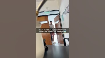 Subscribe untuk lebih banyak tips coding!⬆️ #ai #exam #studyhacks