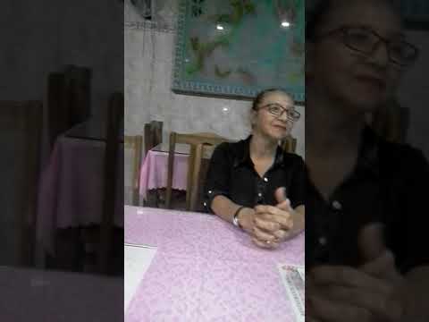 v luz - YouTube