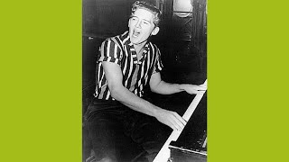 You Are My Sunshine - Jerry Lee Lewis 1957