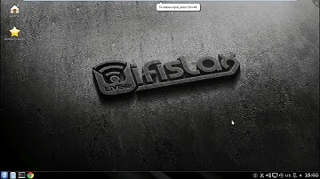 Linset Attack On Wifislax  #youtubevideo #youtube #cybersecurity