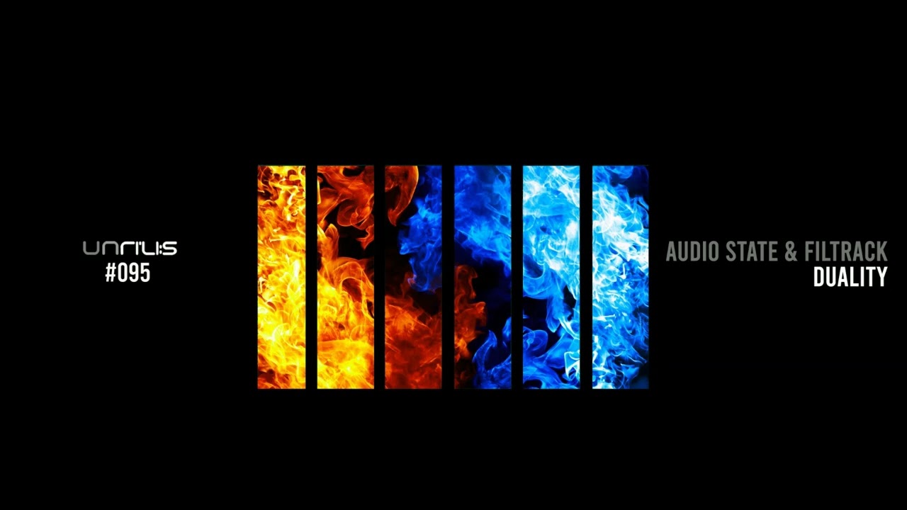 Watch Audio State & Filtrack - Overthinker Intro (Original Mix) on YouTube Watch Audio State & Filtrack - Overthinker Intro (Original Mix) on YouTube