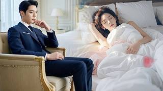 【Full Movie】After a wild night,she runs away,only to find him her boss the next day—love has arrived screenshot 3