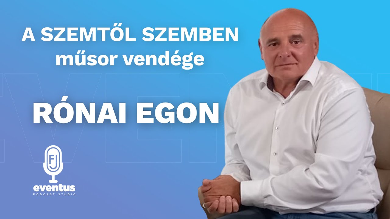 ,,A történet mesélése az az emberi csoda