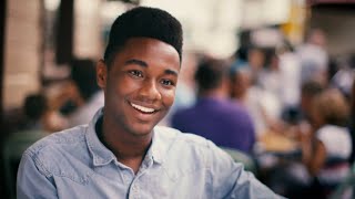 Interview with Nickelodeon’s Newest Rising Star, Zachary Williams