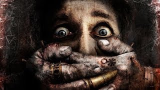 Top Horror Games for Android - you shouldn't play these alone screenshot 4