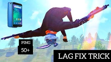 | Redmi go | No Lag | No Auto Back | Trick