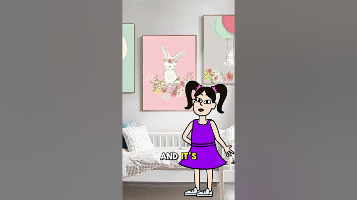 The Genie’s Secret Reveal 🤪 #animatedlaughter #funny #comedymovies #animatedcartoon #comedy #shorts