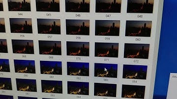 How to bulk resize photos on Windows 10