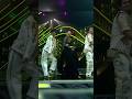Karishma Kapoor 90s No 1 Dance 🔥🔥👌#youtubeshorts #bollywood