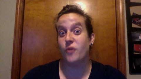 Module 2 Reflection Video