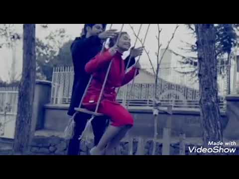 انا وياك راح نبقى انا وياك