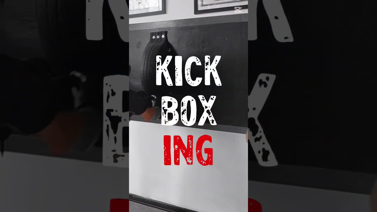 LEGEND Martial Arts Sports Center Colombia 