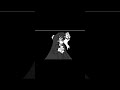 The Accident: Frankenstein AU Animatic #frankenstein #animation #dracula