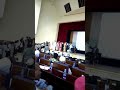 أبناء المباء في جمهورية تشاد 1 أبناء المباء في جمهورية تشاد 1