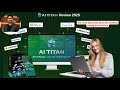 AI Titan Demo Video+Review 2025: The Truth About This All-in-One Artificial Intelligence Platform