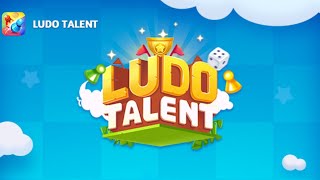 Ludo Talent |•Fun Stream |•Malayalam screenshot 4