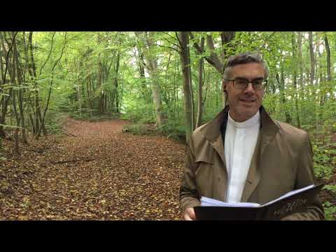 Video: Priester Gegen Böse Geister. Religion Gegen Dämonen? - Alternative Ansicht