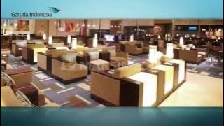 Download lagu Garuda Indonesia presentation 2011 YouTube