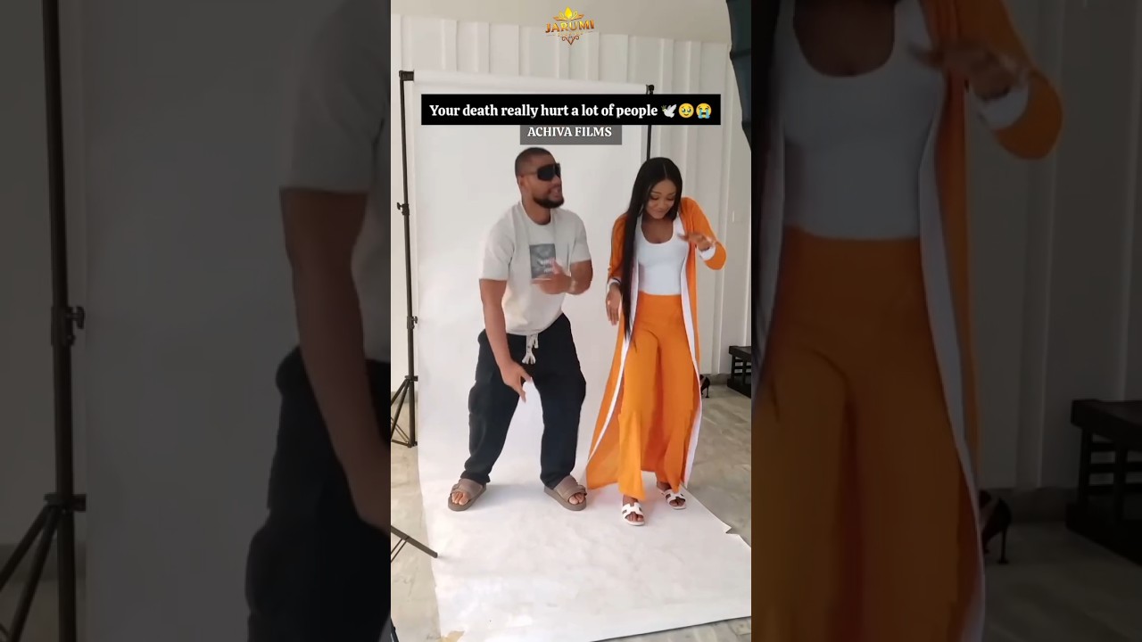 Alexx Ekubo, Nancy Isime, Ini Edo, Zubby Michael, Korra Obidi, Ezinne #shorts #2027