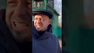 Скоро новое видео #кастет #мойрайончик #пробро #осень2024