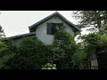 Tour Of Our Little Cute House Here In France 2022,in 4K